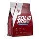 Trec Nutrition Solid Mass 1000 г (пакет) - шоколад