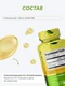 ORZAX VITAMIN D3 2.000 IU 360 капс Годно до 30.09.2026