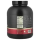 OPTIMUM NUTRITION 100% Whey Gold Standard 2270 гр - кофе