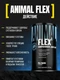 Animal FLEX 44 пак