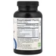 Jarrow Formulas Neuro Optimizer®, комплекс для мозга, (120 капсул)