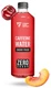 Fitness Food Factory Caffeine Water 500 мл - вишня-персик