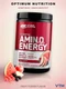 Optimum Nutrition Amino Energy 270 г - фруктовый