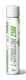 Nature Foods Citrulline Malate 2500 mg 25 ml Киви