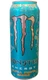 Monster Напиток энергетический Monster Juiced Mango 500 мл Ирландия ж/б