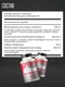 Trec Nutrition SAW 120 капс