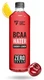 Fitness Food Factory BCAA Water 500 мл 6000 лимон-вишня