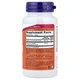 NOW C-500 with Rose Hips, 100 Tablets