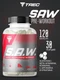 Trec Nutrition SAW 120 капс