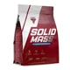 TREC NUTRITION Solid Mass 3000 г (пакет) - шоколад