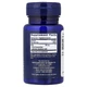 LIFE EXTENSION PQQ , 20 mg, 30 вег капс
