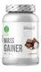 Nature Foods Gainer 1500 г - шоколад