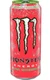 Monster Watermelon Zero 500 мл Ирландия ж/б