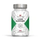 Red Star Labs Liver Support 60 капс Годно до 23.12.2026