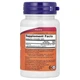 NOW VIT D-3 5000 IU CHEWABLE MINT 120 пастилок