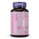 DYO Coenzyme Q-10 (Коэнзим Q10), 90 капс