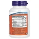 NOW Omega-3 1000 мг 100 капс