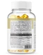 OstroVit Omega 3 Ultra 90 caps