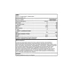 BSN Syntha- 6 Edge 1080/1120 г - печенье - крем