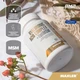 Maxler  Hyaluronic Acid Complex + OptiMSM 60 Vcaps