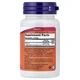 NOW Vitamin A 10000 100 капс