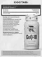 Reckful ® Coenzyme Q-10 100mg 60 caps