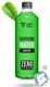 Fitness Food Factory Caffeine Water 500 мл - мохито