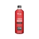 Fitness Food Factory L-Carnitine water 2000 500 мл - черная смородина