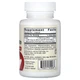 Jarrow Formulas Methyl Folate 1000 MCG, Метил Фолат 1000 мкг, (100 капсул)