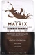 SYNTRAX Matrix 2.0 2270 г Шоколад