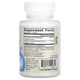 Jarrow Formulas Lutein 20 MG, Лютеин, (60 капсул)