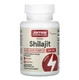 Jarrow Formulas  Shilajit Fulvic Acid Complex 250 MG, комплекс фульвовых кислот мумие, 250 мг, (60 капсул)