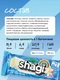 Protein Rex Shagi  Батончик с высоким содержанием белка 40 г - ваниль