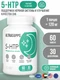 ULTRASUPPS 5-HTP 100 мг 60 капс