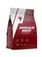 TREC NUTRITION Magnum 8000 1000 г - клубника