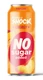 FitnesSHOCK Напиток Energy 450 мл - персик