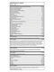 OPTIMUM NUTRITION Opti-Men 150 таб