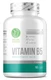 Nature Foods Vitamin B5 60 капс Годно до 02.12.2026