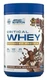 Applied Nutrition CRITICAL WHEY CHOCOLATE MILKSHAKE 825G ( Шоколадный Молочный Коктейль)