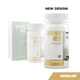 Maxler Daily Max Men 60 таб