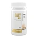 MAXLER «Daily Max tablets» № 120 /БАД МАКСЛЕР «Дэйли Макс таблетс»